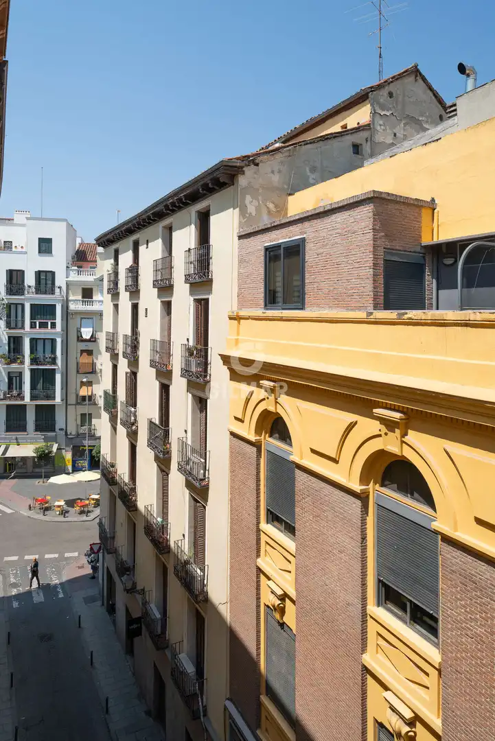 Appartamento in vendita a Centro, imagen 20