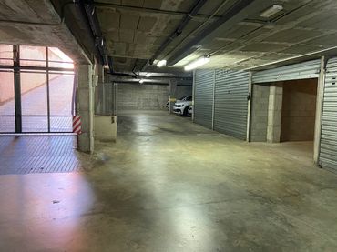 Individuel avec ascenseur à vendre à Carrer de Carles Fages de Climent