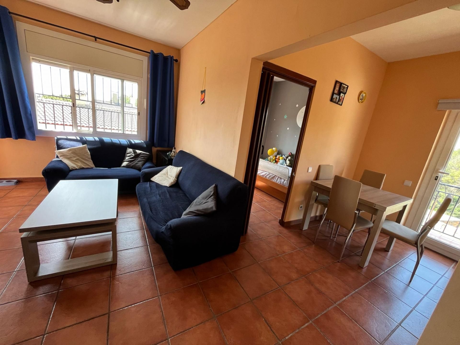 House or chalet for sale in Barcelona, Els Hostalets de Pierola