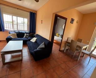 Living room of House or chalet for sale in Els Hostalets de Pierola  with Heating