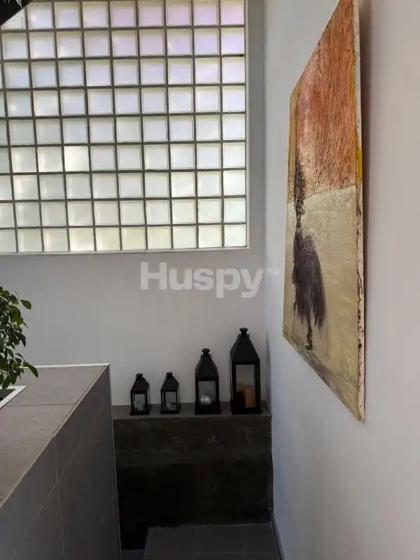 Casa con piscina in vendita a Valdeaveruelo, imagen 32