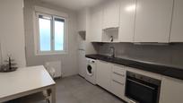 Kitchen of Flat for sale in Amorebieta-Etxano  with Heating