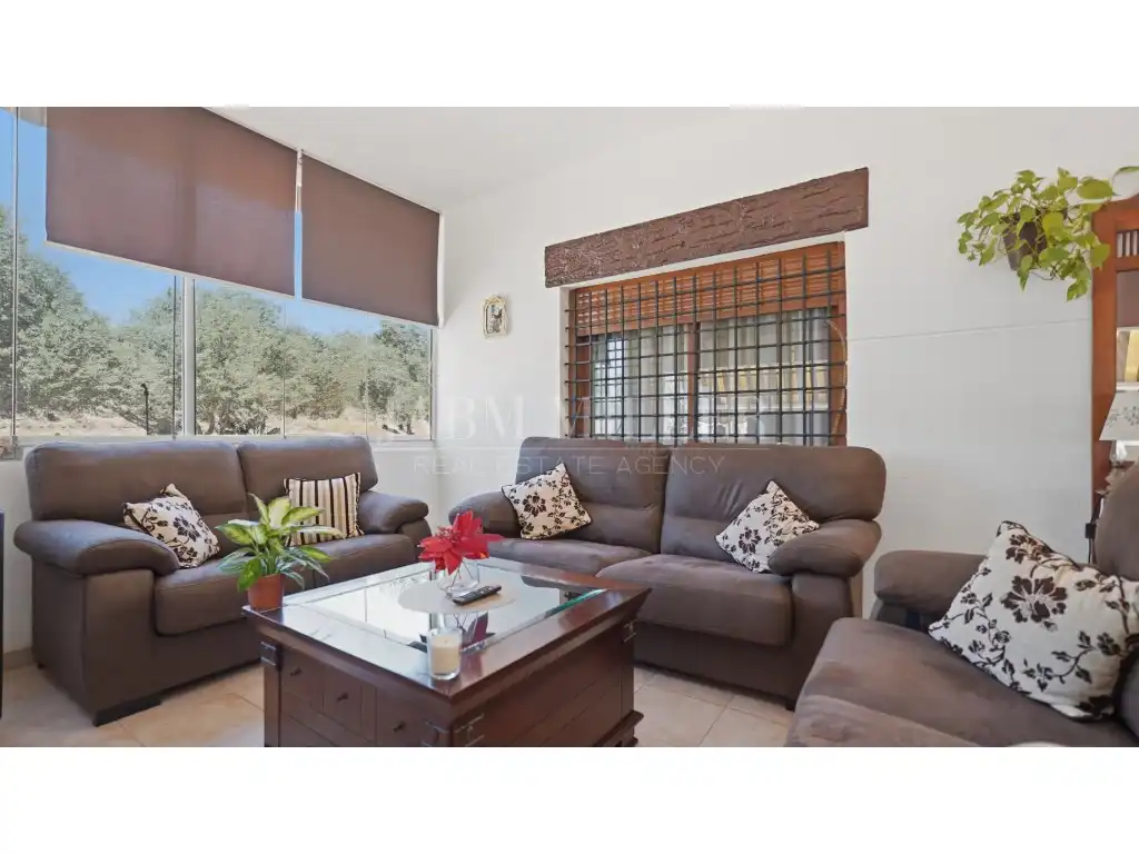 Maison avec jardin à vendre à Dolores, imagen 128