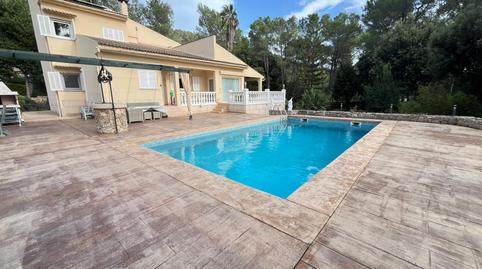 Photo 4 of House or chalet for sale in Sa Pobla, Illes Balears