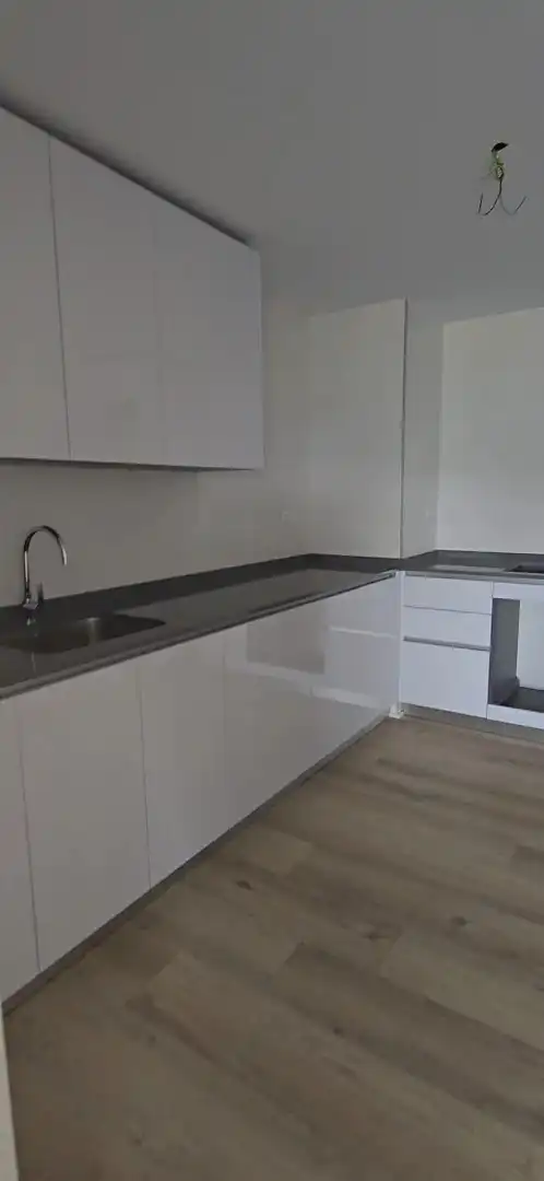 Apartament amb piscina en venda a Calle 02C Nva Andaluc 6B, imagen 13