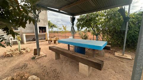 Foto 5 de Finca rústica en venda a Quintanar de la Orden, Toledo