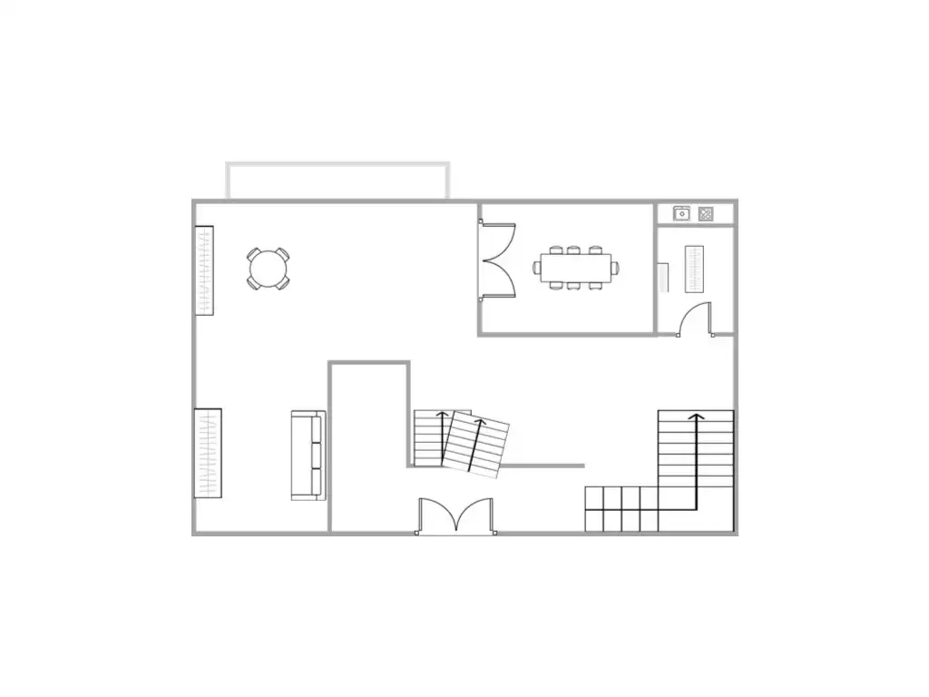 Houses for sale in Montanejos  with Terrace, Storage room and Balcony