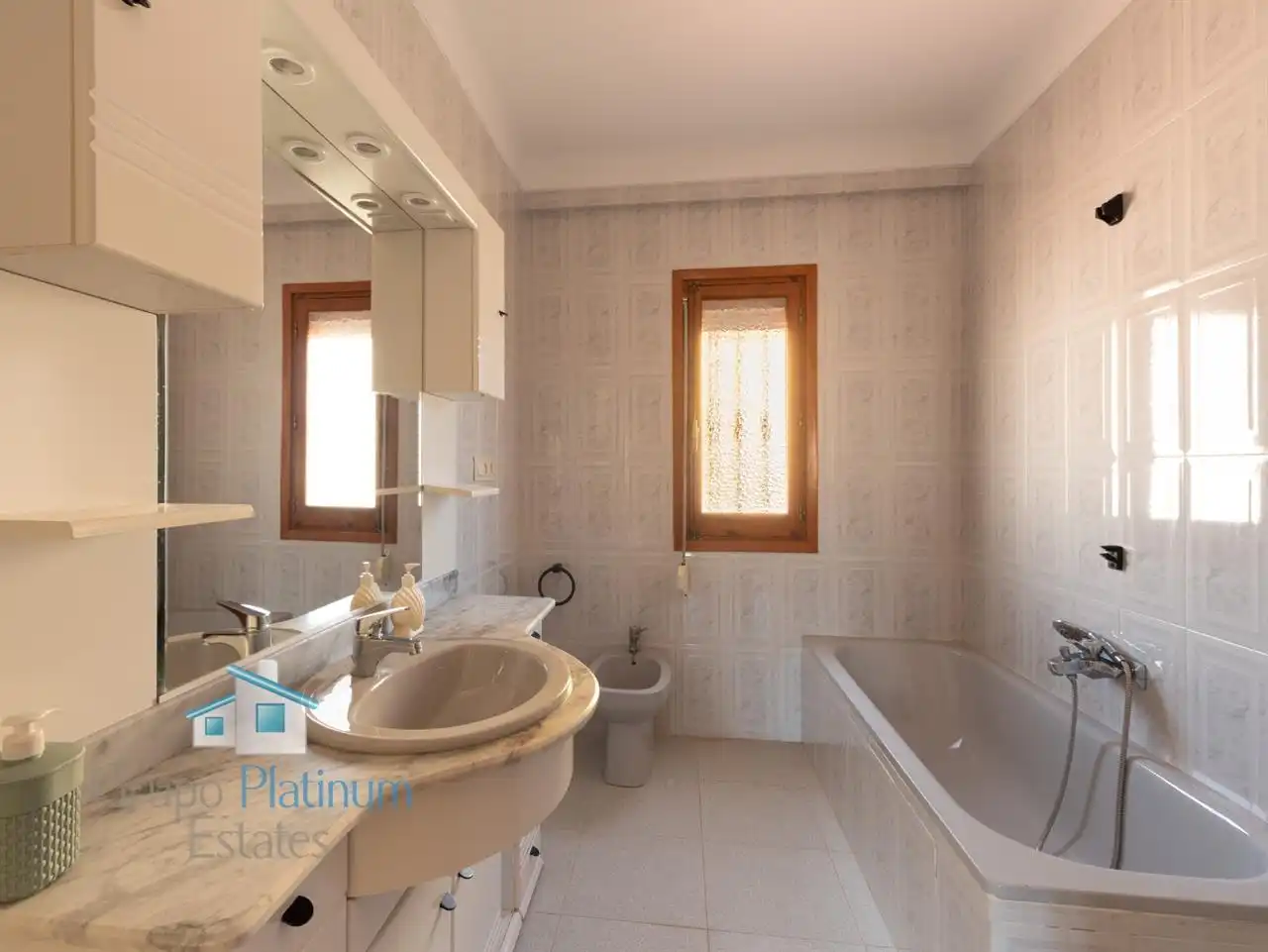 Villa avec jardin à vendre à San Juan de los Terreros, imagen 24