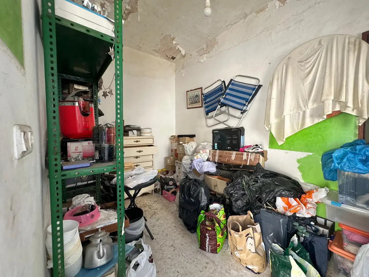 Casa o chalet en venta en Bormujos con Trastero