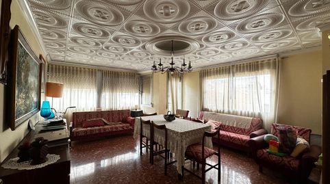 Foto 5 de Casa o chalet en venta en Calle Quevedo de, Guadassuar, Valencia