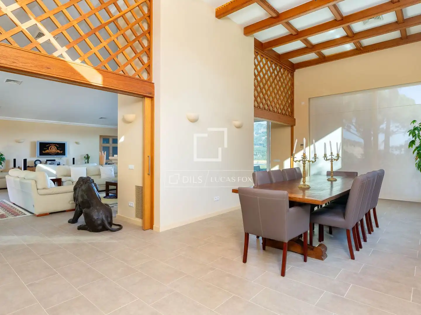 Casa o chalet en venta en Begur con Aire acondicionado, Calefacción y Jardín privado
