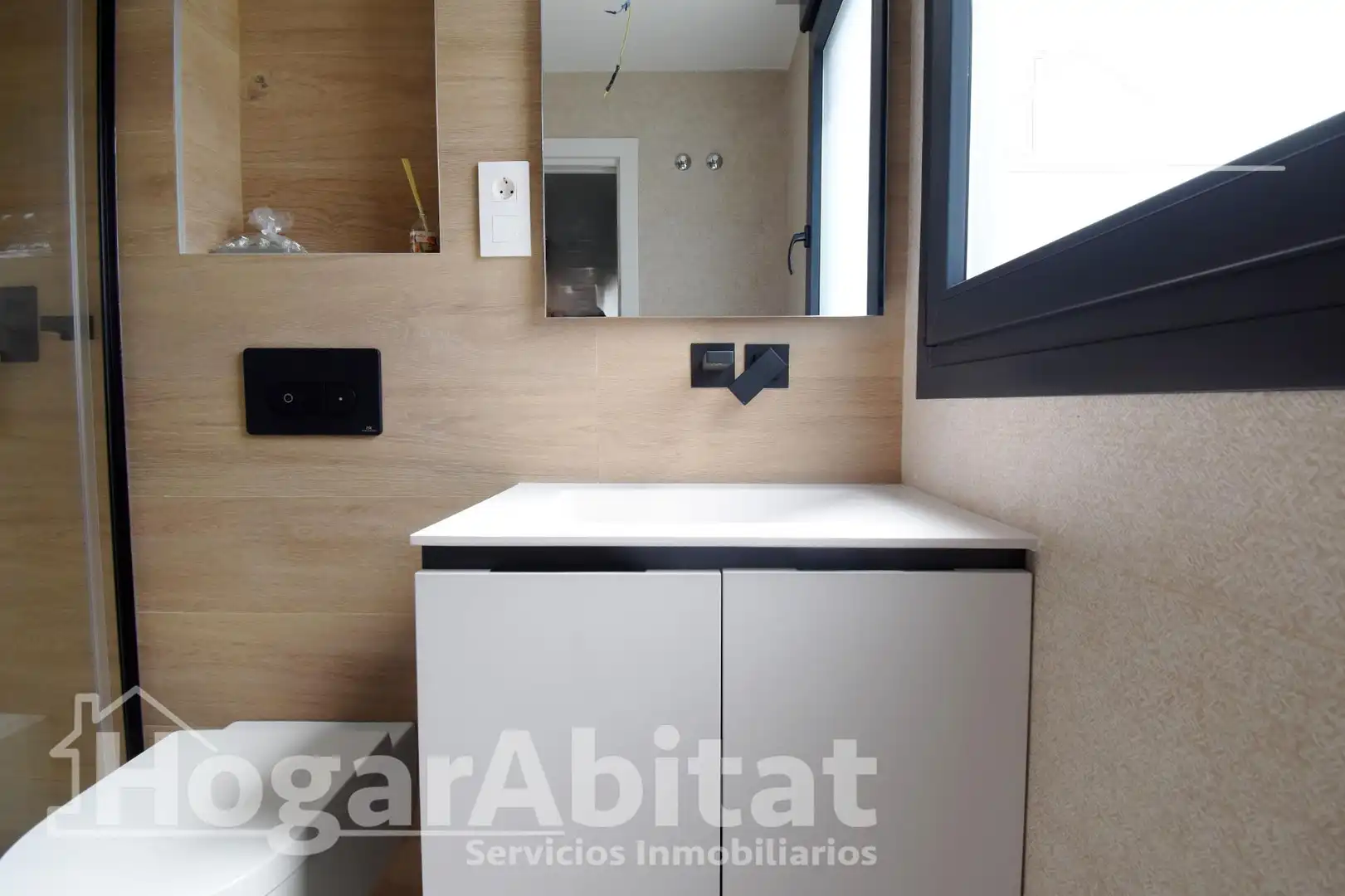 Villa con piscina in vendita a Partida Barranquets  calle, imagen 40