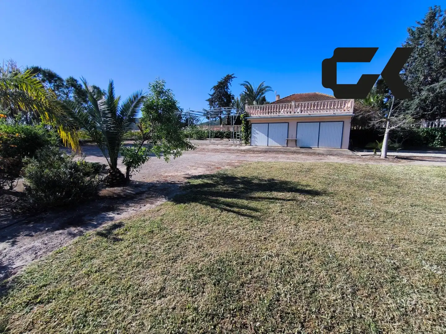 Villa avec jardin à vendre à Mazarrón Casco Urbano, imagen 18