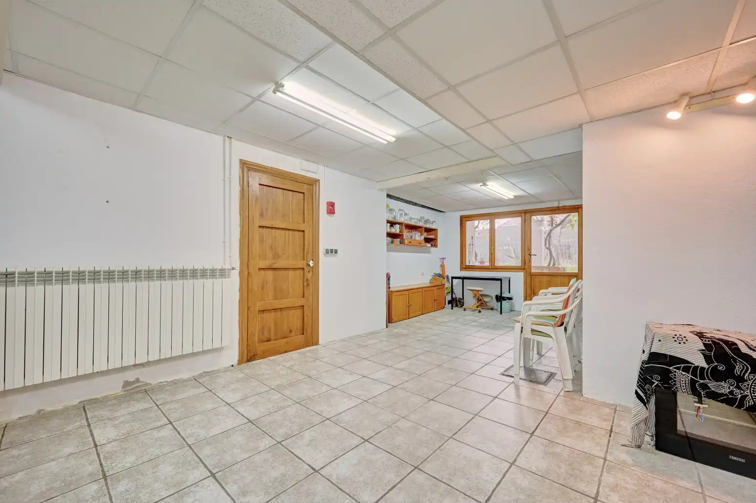 Casa o chalet en venta en Echarri - San Isidro, 9, Echarri / Etxarri