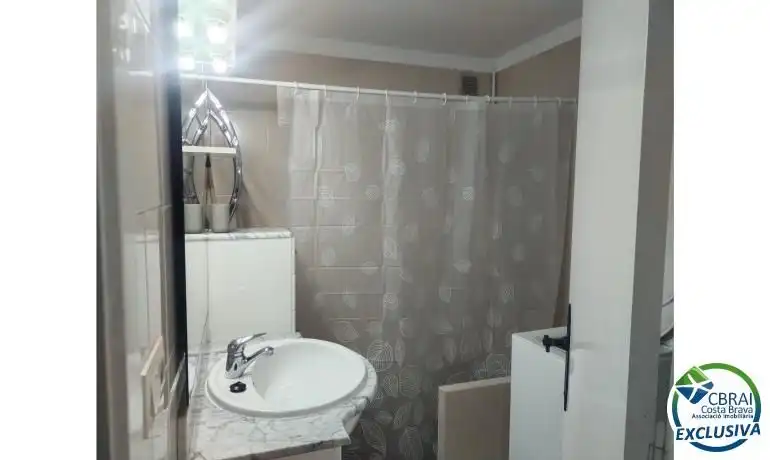 Apartament amb piscina en venda a Sant Maurici, imagen 10