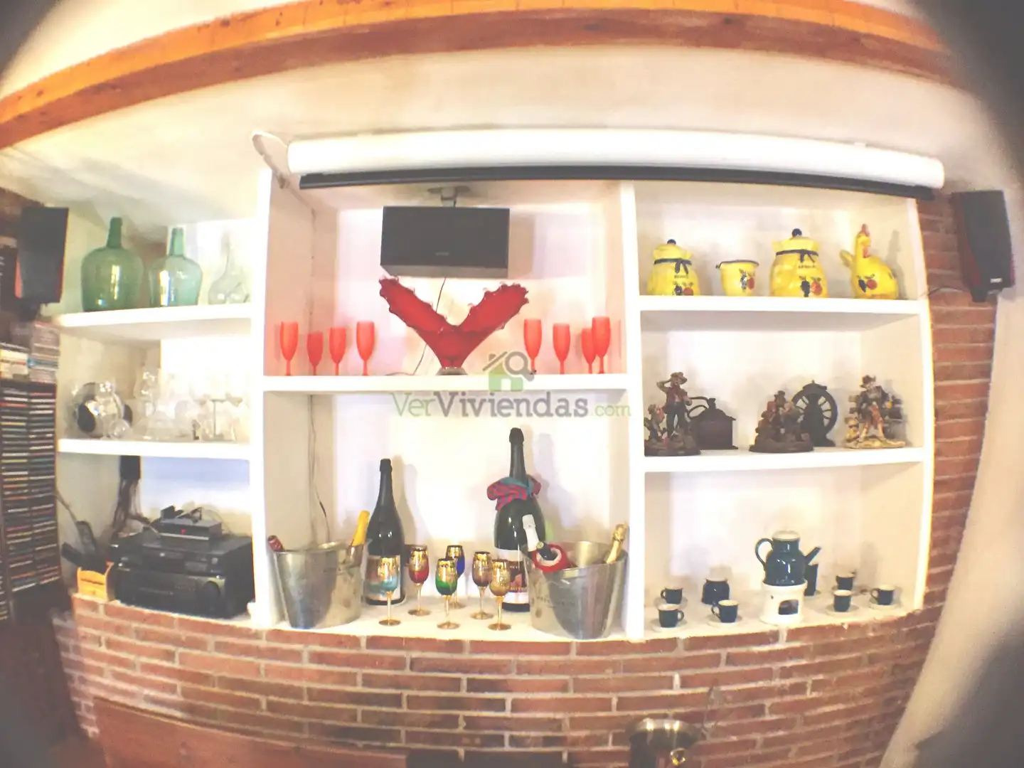 Detached house with terrace for sale in Carrer de les Oliveres 12, imagen 40