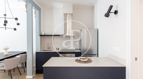 Photo 4 of Flat for rent in Carrer D'en Serra, Barri Gòtic, Barcelona Capital