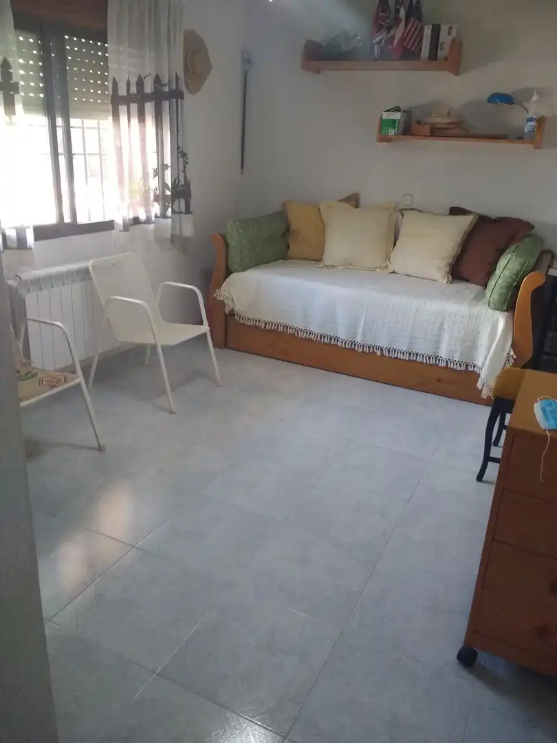 Chalet en venta en Bargas, imagen 13