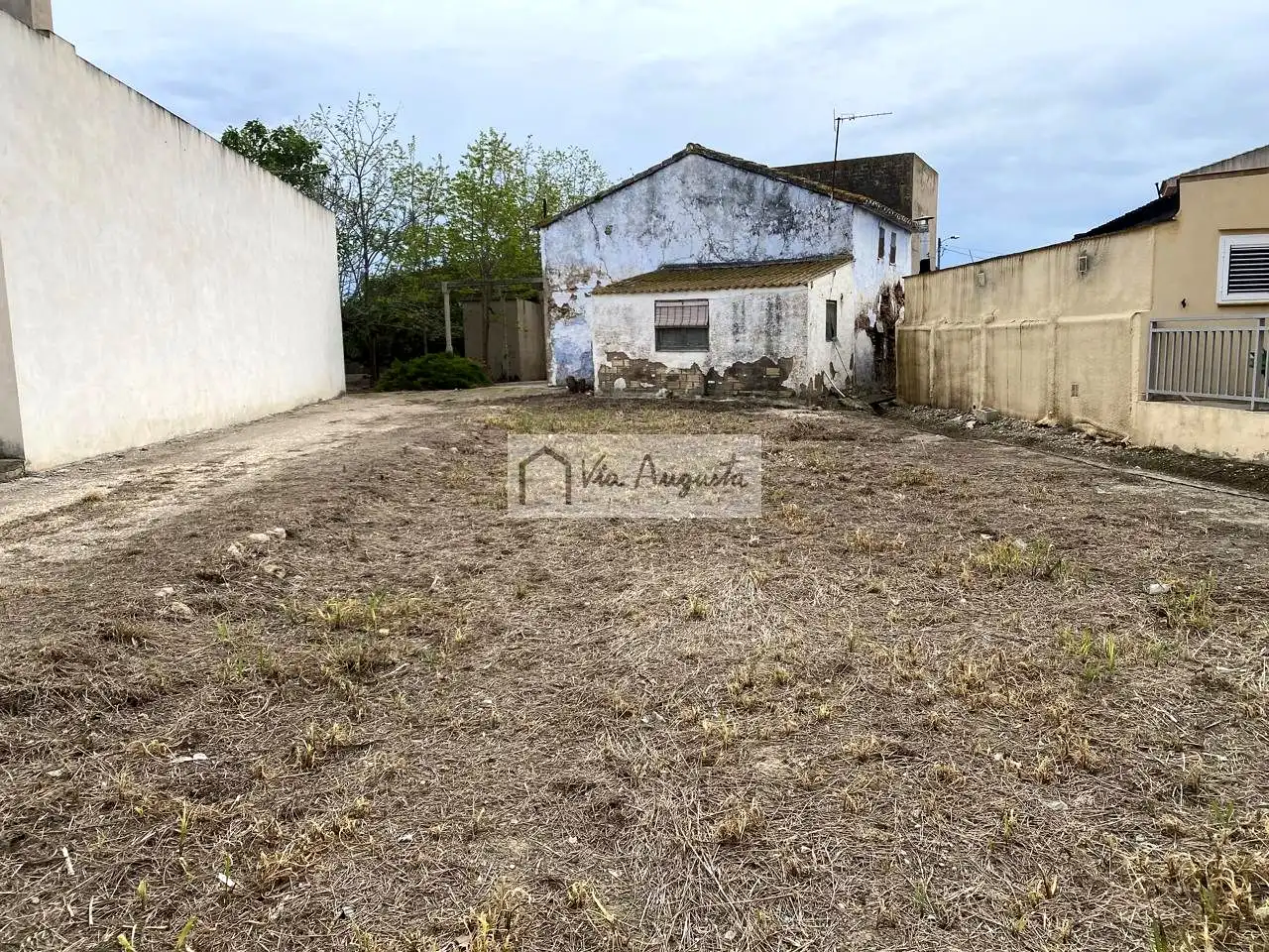 Casa o xalet en venda en Deltebre amb Terrassa