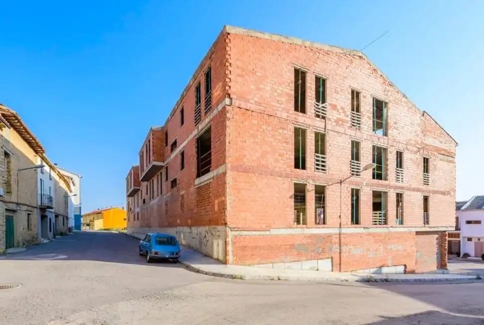 Residencial en venda a Grupo Francolí, imagen 3
