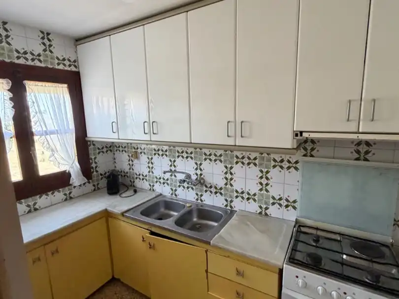 Casa en venda a Carrer de la Bassa 27, imagen 5