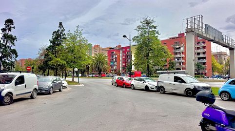 Photo 4 of Ground floor for sale in Dos de Mayo, Juzgados, Mislata