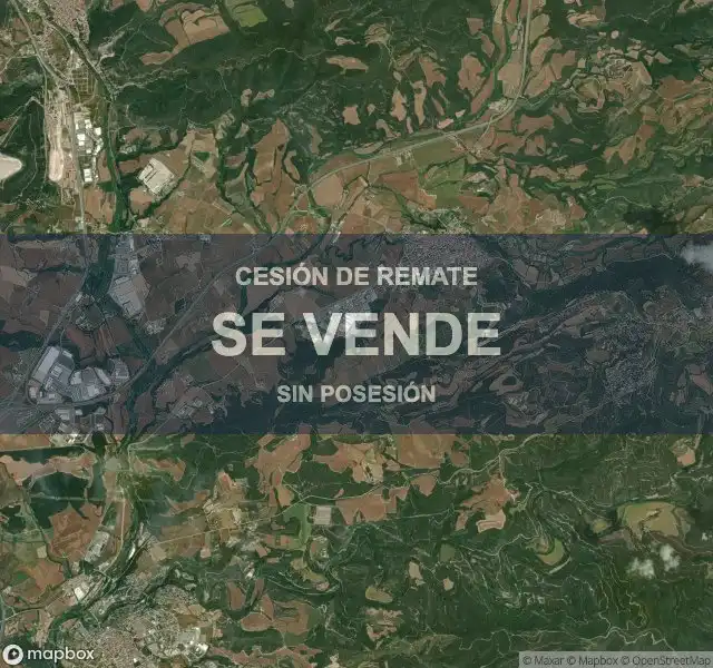 Piso en venta en Artés