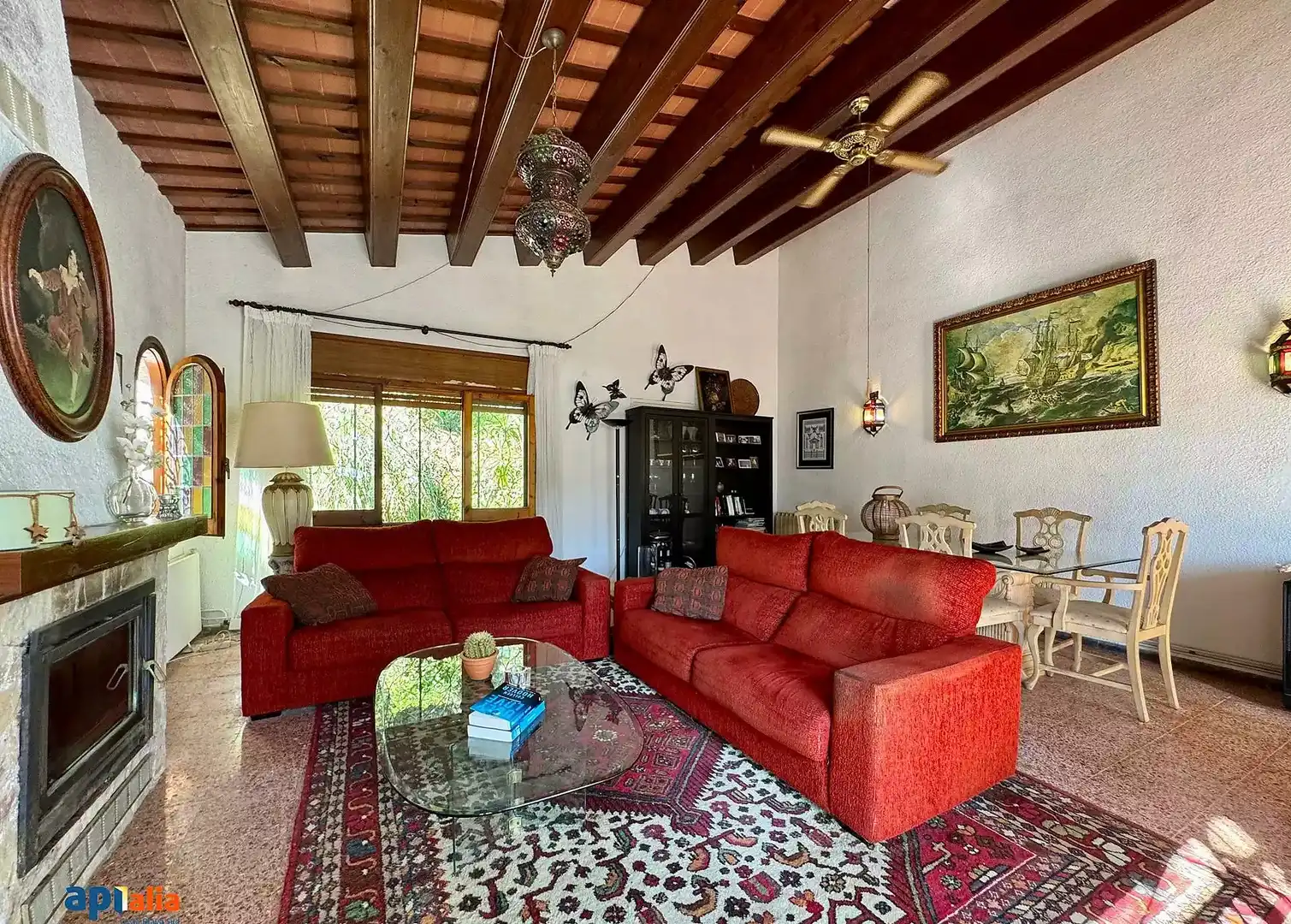 House for sale in Canyelles, imagen 20