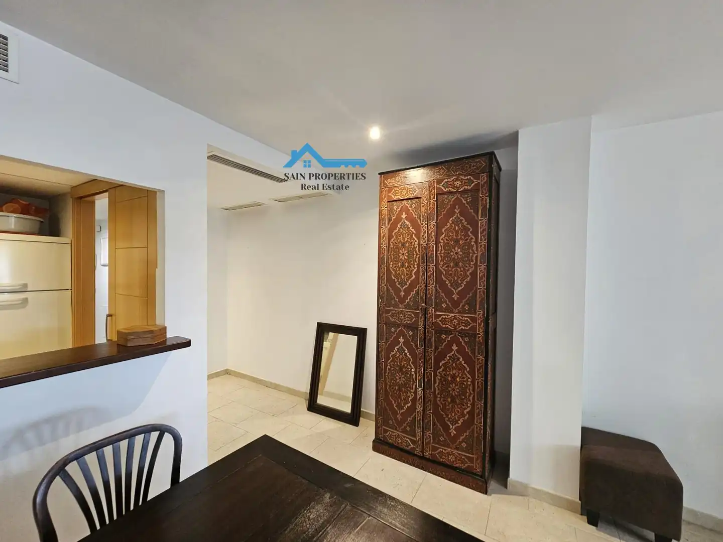 Apartment mit Pool zum Verkauf in L'Olla, imagen 13