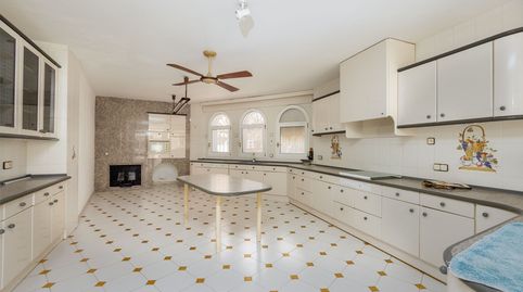 Foto 5 de Casa o chalet en venta en La Capellanía - El Higuerón, Benalmádena