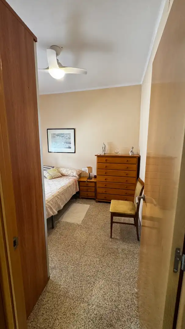 Casa o chalet de alquiler en Clarà