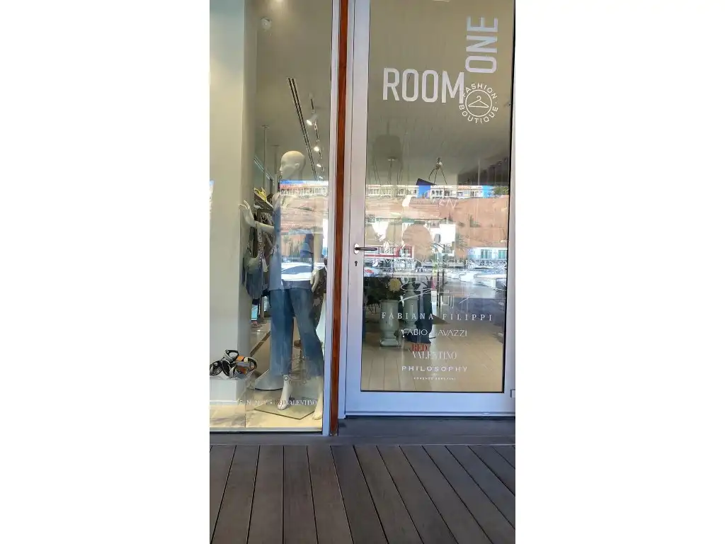 Local de lloguer en Calvià