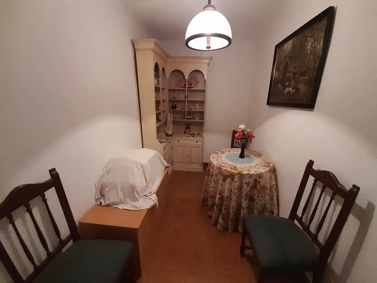 Maison mitoyenne à vendre à Ctra. Circunvalación - La Magdalena, imagen 14