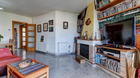 Photo 5 of Attic for sale in Centre, Barcelona