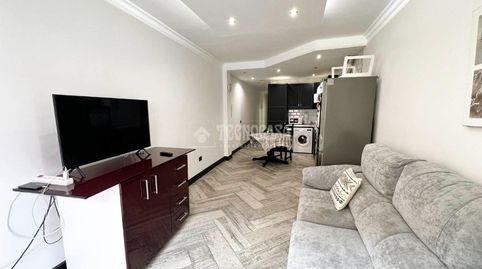 Photo 4 of Flat for sale in Vecindario - El Doctoral - Cruce de Sardina, Santa Lucía de Tirajana