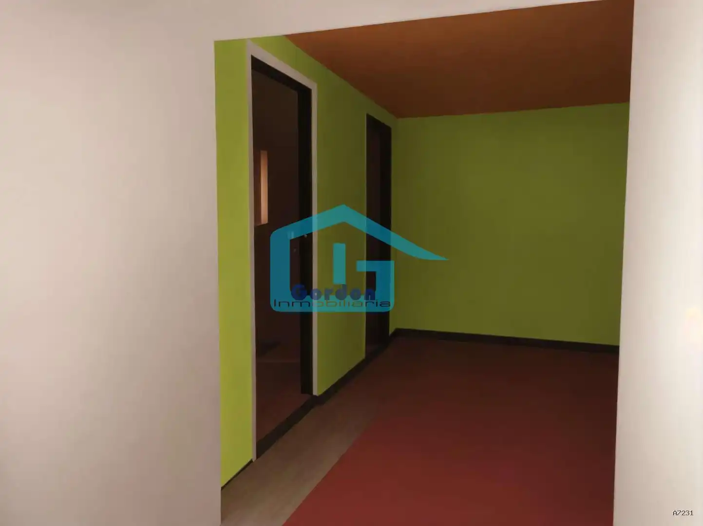 Local comercial en venda a Pontecesures, imagen 11