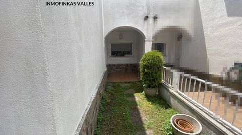 Photo 4 of Detached homes for sale in Lliçà de Vall, Barcelona