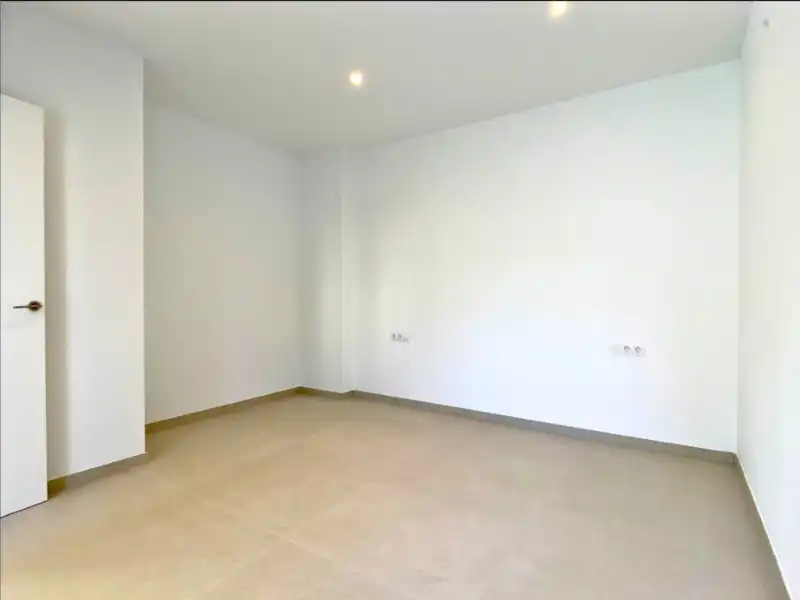 House with pool for sale in N/A, imagen 8