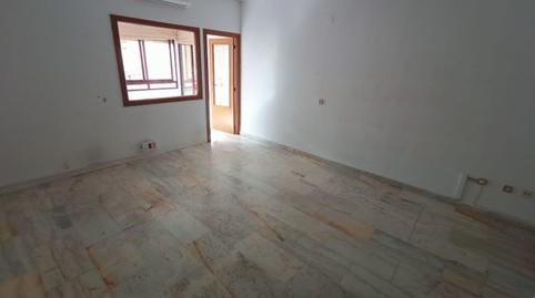 Foto 2 de Oficina de lloguer a Aguas Vivas - La Zambomba, Cáceres