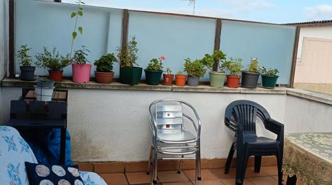 Foto 4 de Dúplex en venta en Carrer de Bilbao, 28, Torre-Sana, Barcelona