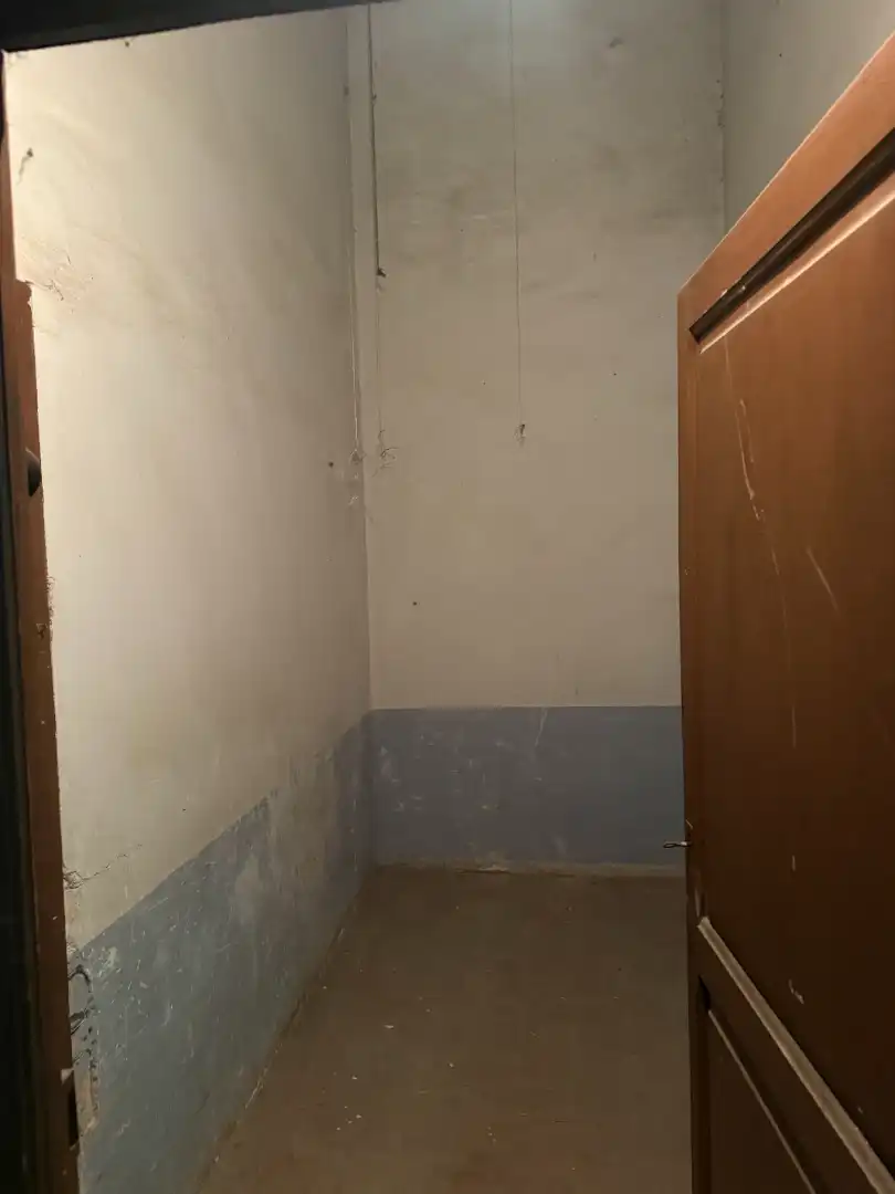 Casa amb terrassa en venda a Centre - Estació, imagen 48