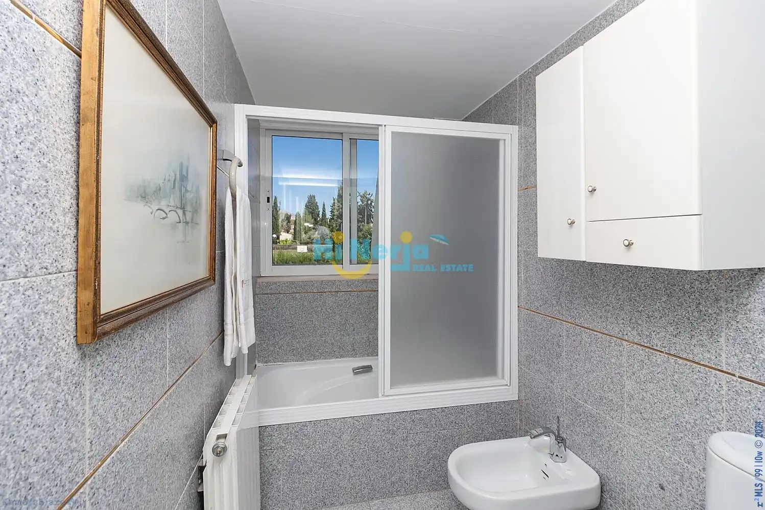 Chalet con piscina en venta en Centro, imagen 24