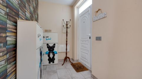 Foto 5 de Casa adosada en venta en Calle San Luis, 29, Parque de las Naciones, Torrevieja