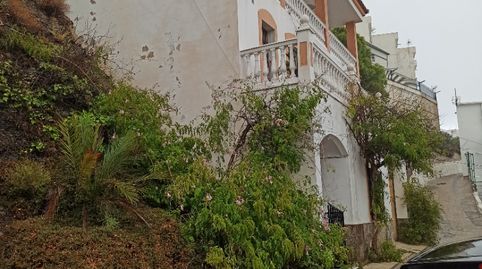 Photo 3 of Houses for sale in Calle Mochilas, 32, Albuñol, Granada