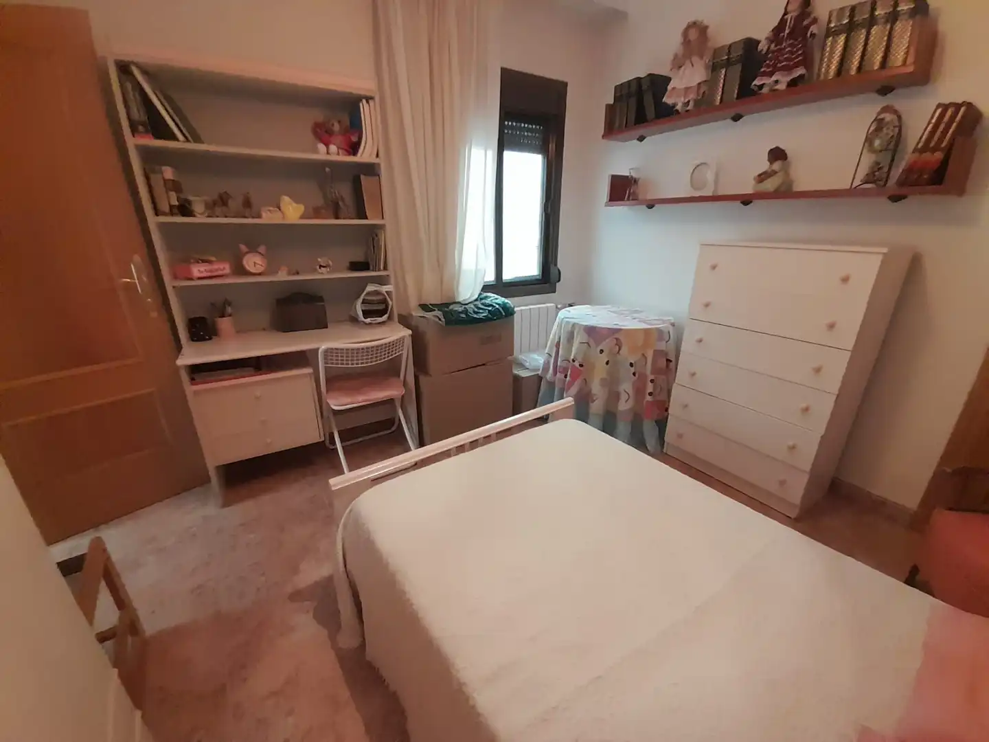 Piso en venta en Centro, imagen 20