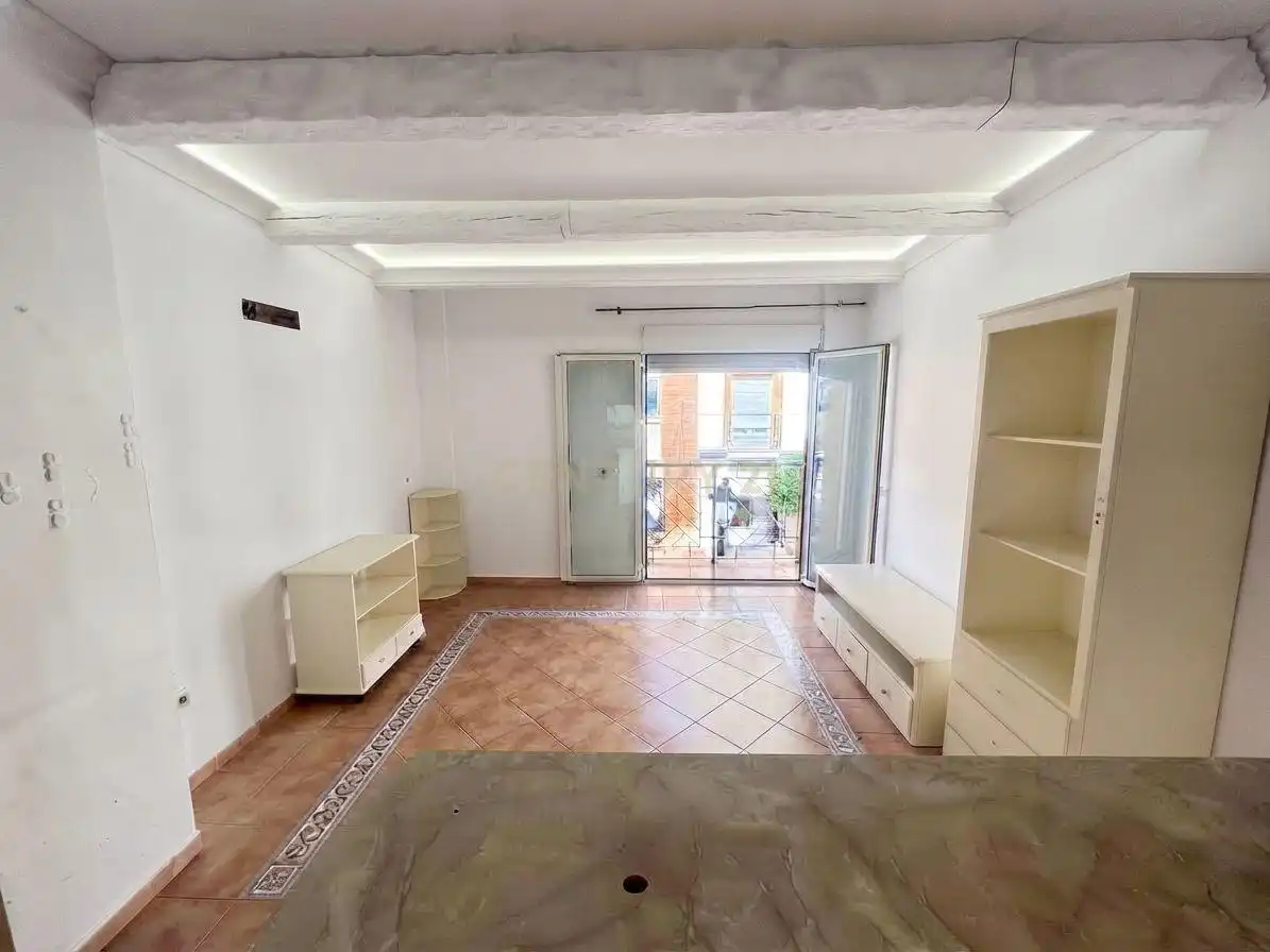 Apartament amb terrassa en venda a Calle Miguel Márquez, 17, Fuengirola, Málaga, Spain 17, imagen 5