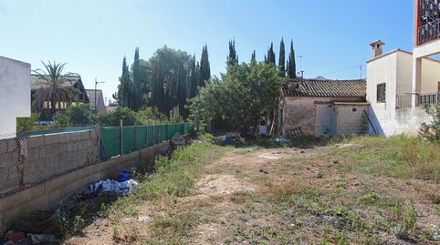 Foto 4 von Residential zum Verkauf in Calle Benifaió, 7, Catadau, Valencia