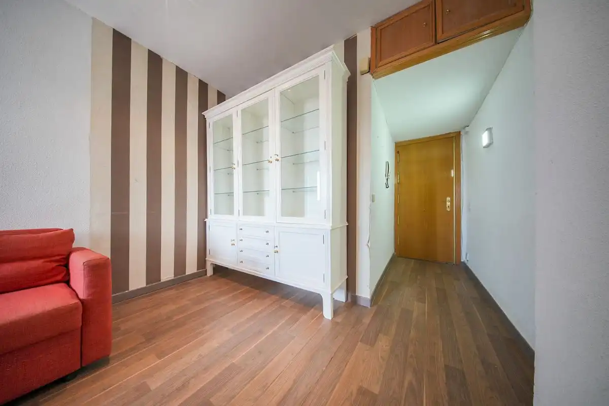 Flat with lift for sale in Calle de José Ortega y Gasset, imagen 7