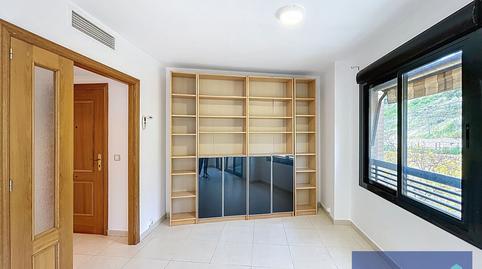 Foto 2 de Pis en venda a Calle Maestro Caballero, Campoamor, Alicante / Alacant