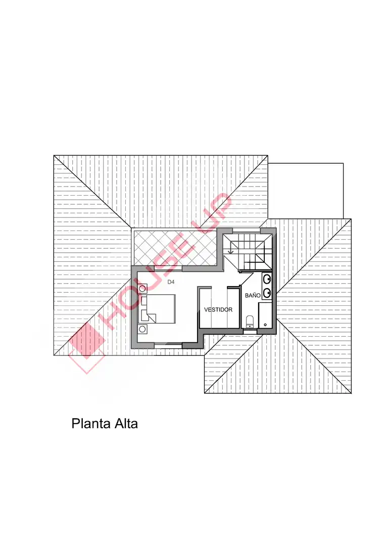 Houses for sale in El Puerto de Santa María  with Air Conditioner, Private garden and Terrace
